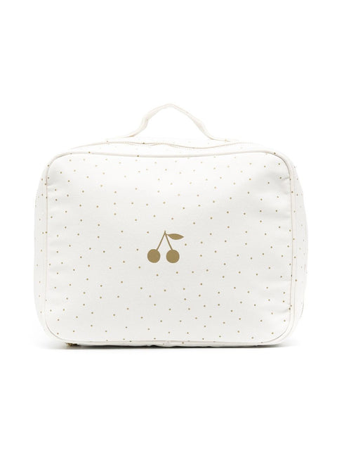 BONPOINT MEDIUM CARRY CASE